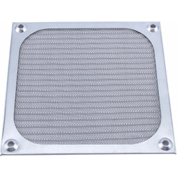 Osłona przeciwkurzowa wentylatora FAN-COVER-V1