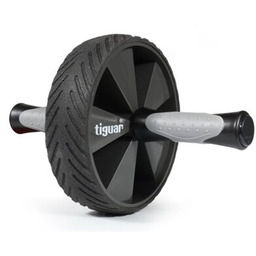 TIGUAR Kółko do ćwiczeń TI-ABW001