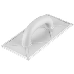 Zdzierak do styropianu NEO TOOLS 50-251 270 mm