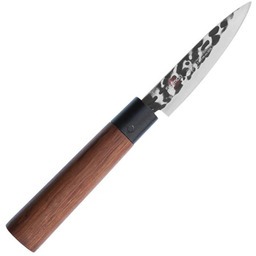 Fissman Ito Ittosai nóż Kuchenny uniwersalny 9cm.