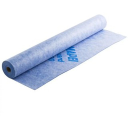 Membrana MAPEI hydroizolacyjna pod płytki i panele LVT