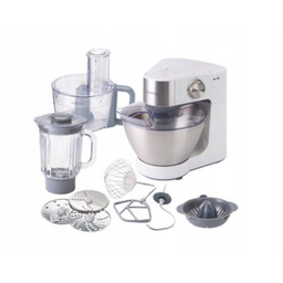 Robot kuchenny planetarny Kenwood Prospero KM242, 900