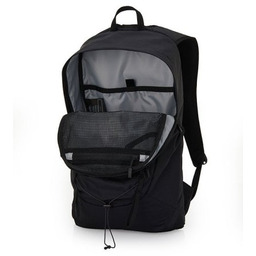 Outdoor Plecak Gregory Avolite 22L Black
