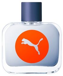 Puma Sync for man, Woda toaletowa 25ml