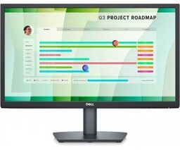 Dell E2223HN 22" Full HD VA 60Hz 5ms