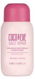 Coco & Eve Sweet Repair Odżywka 70 ml