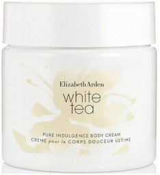 White Tea krem do ciała 400ml