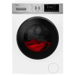 Amica A2WDC10614DLiStD 51cm 10kg/6kg Pralko-suszarka