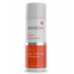 Environ AVST Eye Make-Up Remover