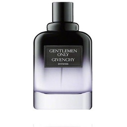 Givenchy Gentleman Intense 100ml woda toaletowa