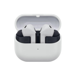 Samsung Galaxy Buds3 FE SM-R420NZA Dokanałowe Bluetooth 5.4