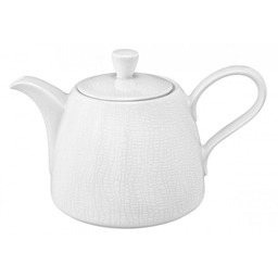 Seltman Wieden SELTMANN LIFE FASHION LUXURY WHITE Dzbanek