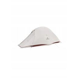 Namiot turystyczny Naturehike Cloud Up 1 Pro 20D