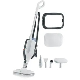 Severin SC 7145 Mop parowy