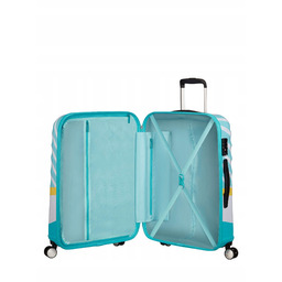 American Tourister wavebreaker disney,