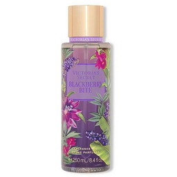Blackberry Bite mgiełka do ciała 250ml