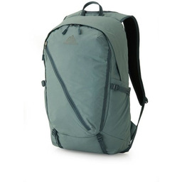 Outdoor Plecak Gregory Avolite 25L Misty Blue