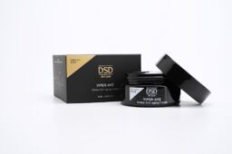 DSD Viper-AKE Global krem przeciwstarzeniowy