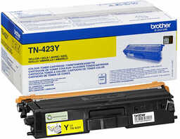 Oryginał Toner Brother do MFC-L8690CDW 4 000 str.