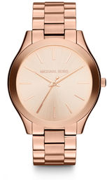 Michael Kors MK3197
