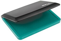 Poduszka do stempli COLOP MICRO 2 70x110 mm