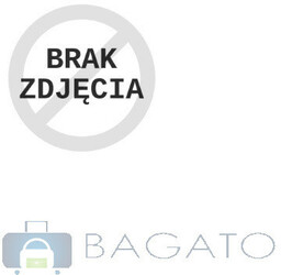 Plecak Travelite BASICS Melange na laptop 15,6'' 22l