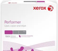 Xerox Papier ksero A4 Performer 003R90649 80g/m2