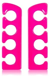KIKO Milano Toe Separator Zestaw do pielęgnacji stóp