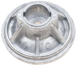 Adapter kosiarki Partner;Master46 30-706