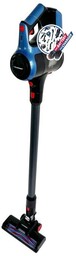 ODKURZACZ PIONOWY 18V VC6010 BLAUPUNKT
