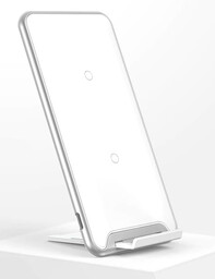 Ładowarka bezprzewodowa Baseus Charing Pad - 2 kolory