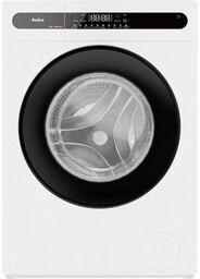 Pralka Amica WAC914ALiSO