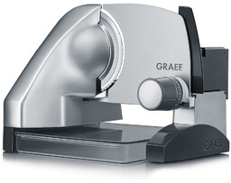 Krajalnica GRAEF S50000