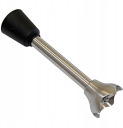 Nasadka Miksująca Blender 480 490 491 Nerro Zelmer