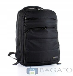 Plecak na laptop National Geographic Pro 15,6''
