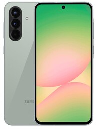 Samsung Galaxy A56 (A566) 5G DS. 8/128GB Olive