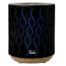 Domo DO9215AV 0,2l Nawilżacz ultradźwiękowy