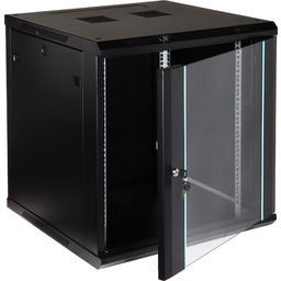 Szafa Rack 19" 12U EPRADO-R19-12U/600-BLUE