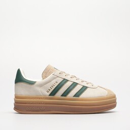 ADIDAS GAZELLE BOLD