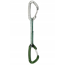 Wild Country Ekspres wspinaczkowy Helium 15 Cm