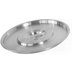 Pokrywa do wiadra 516737