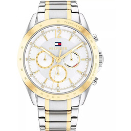 Zegarek damski Tommy Hilfiger 1782555