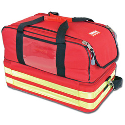 GIMA LIFE 2 Torba ratownicza, wielokomorowa, wodoodporna,