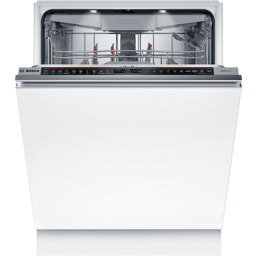 Zmywarka do zabudowy BOSCH SMD8TCX04E Serie 8