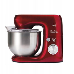 Eldom Robot Planetarny Chef, 800 W, 8 Biegów,
