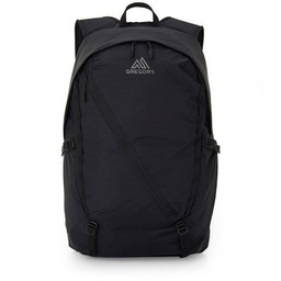 Outdoor Plecak Gregory Avolite 25L Black