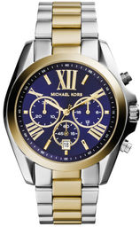 Michael Kors MK5976