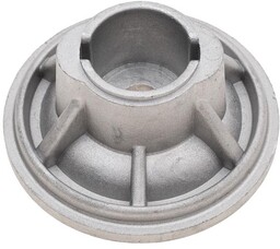 Adapter kosiarki PartnerMasterGarden25.4 30-707