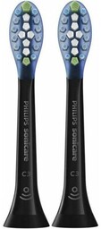 Philips Sonicare C3 Premium Plaque Defence HX9042/33 2