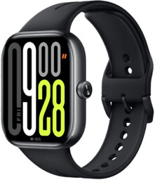 Smartwatch XIAOMI Redmi Watch 5 Czarny